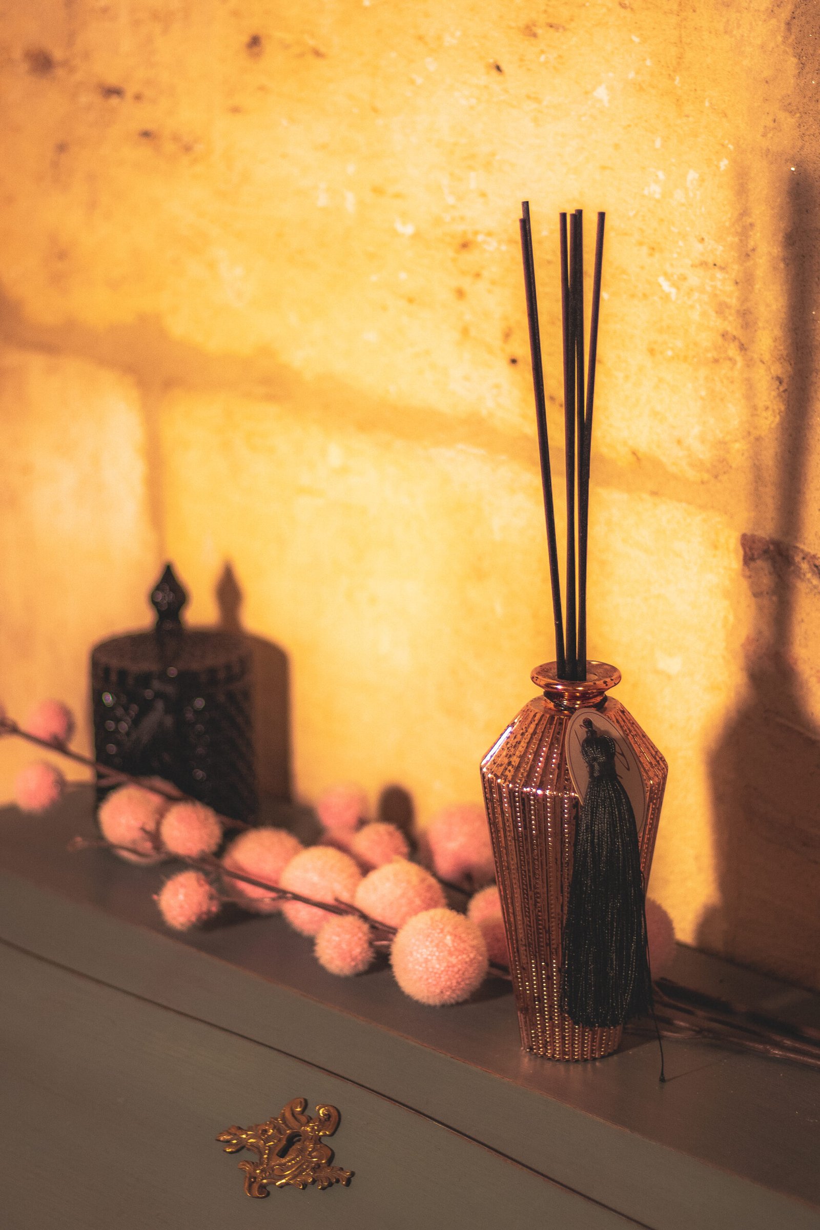 salon-de-the-chambres-dhotes-brunch-boutique-bergerac--010