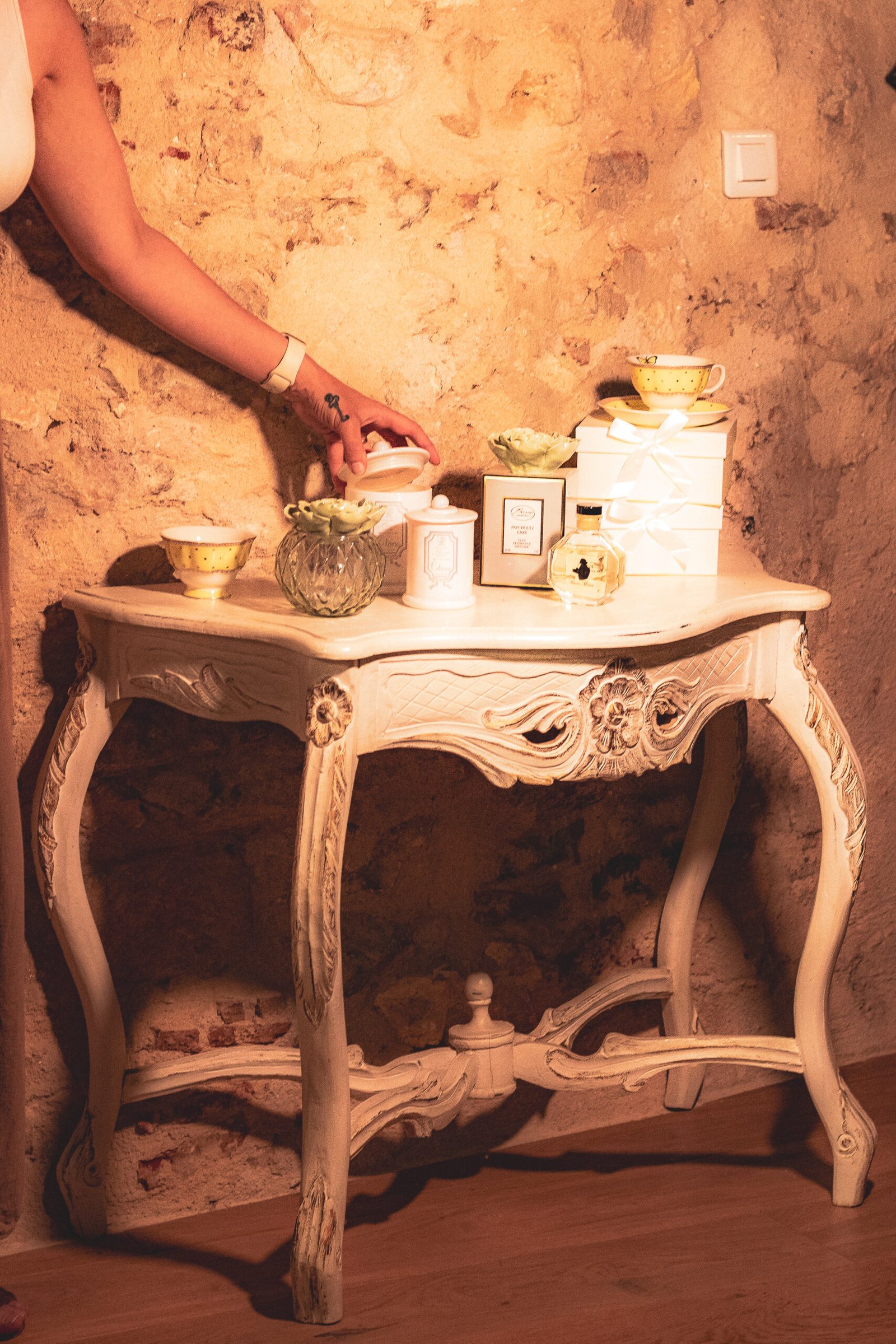 salon-de-the-chambres-dhotes-brunch-boutique-bergerac--011