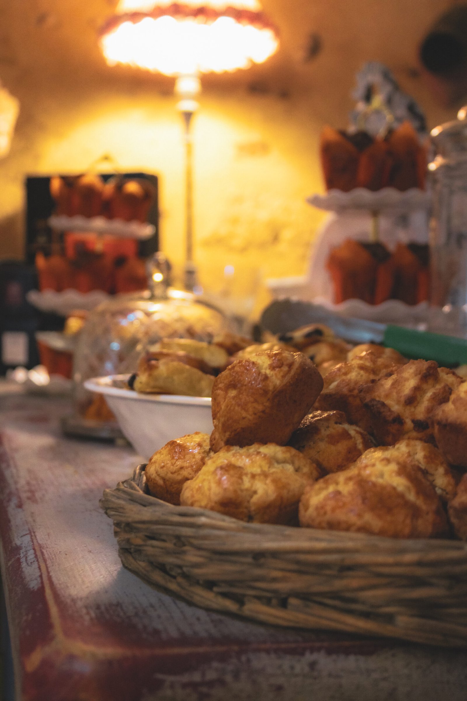 salon-de-the-chambres-dhotes-brunch-boutique-bergerac--032