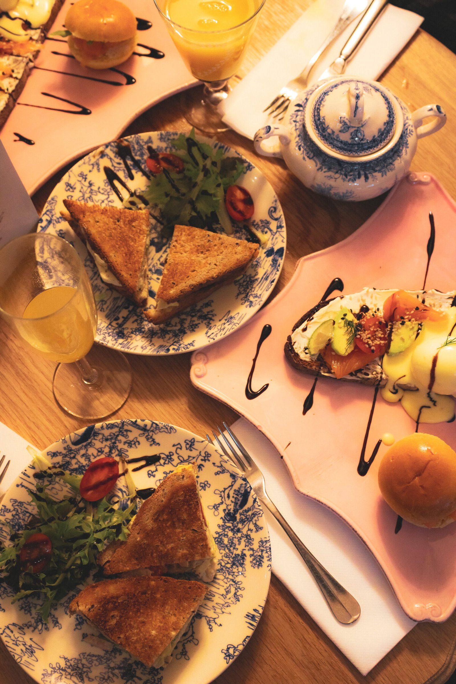 salon-de-the-chambres-dhotes-brunch-boutique-bergerac--033