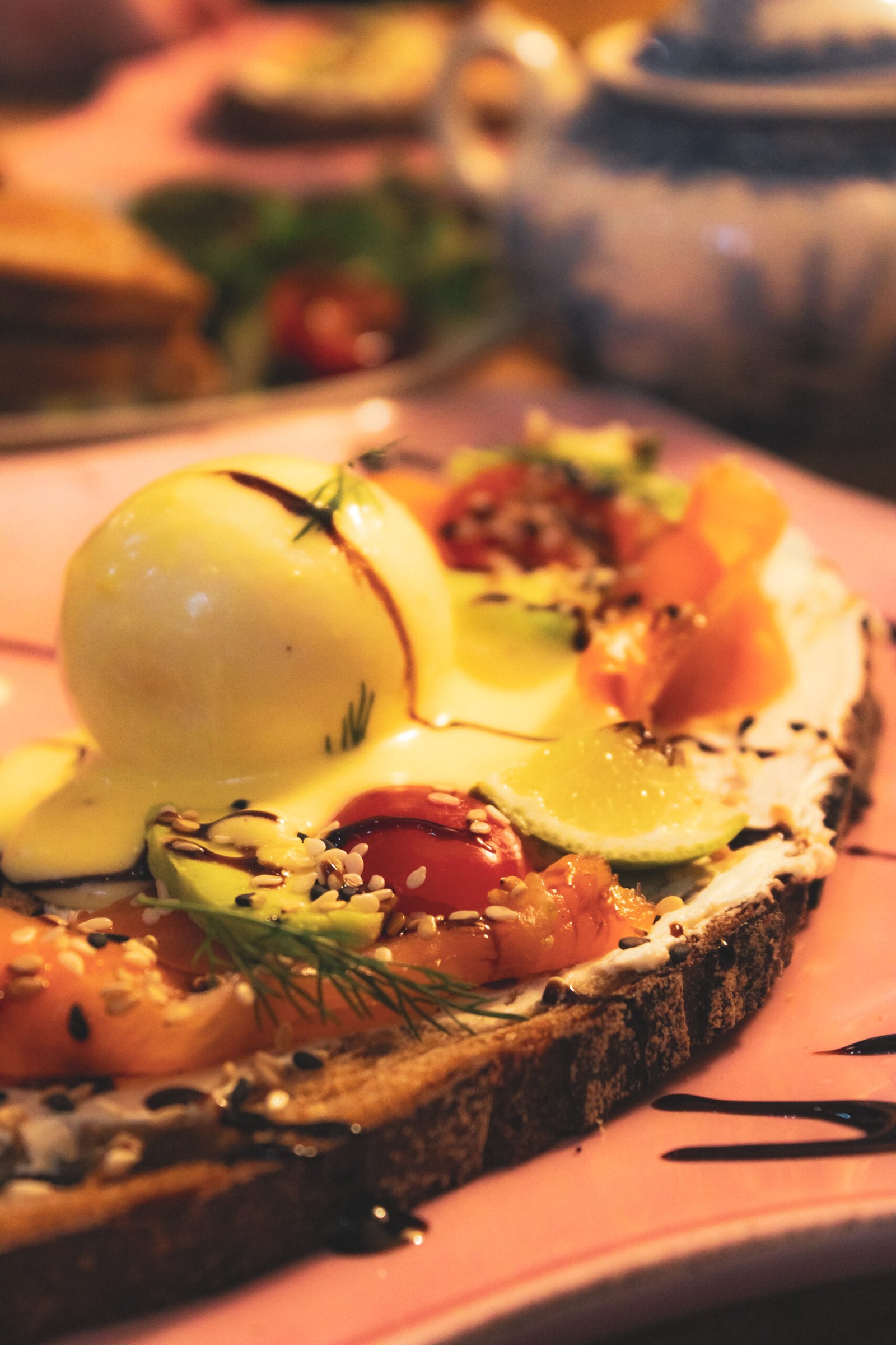 salon-de-the-chambres-dhotes-brunch-boutique-bergerac--035