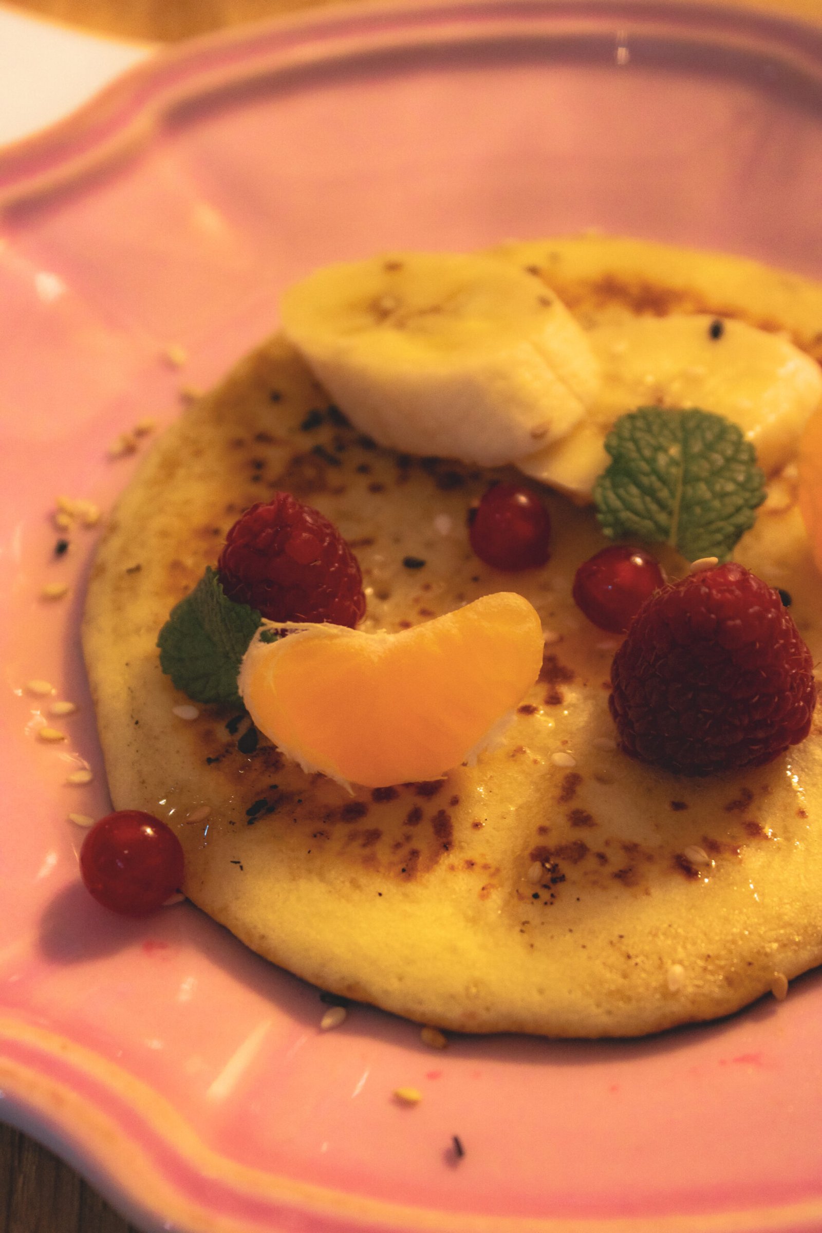 salon-de-the-chambres-dhotes-brunch-boutique-bergerac--036