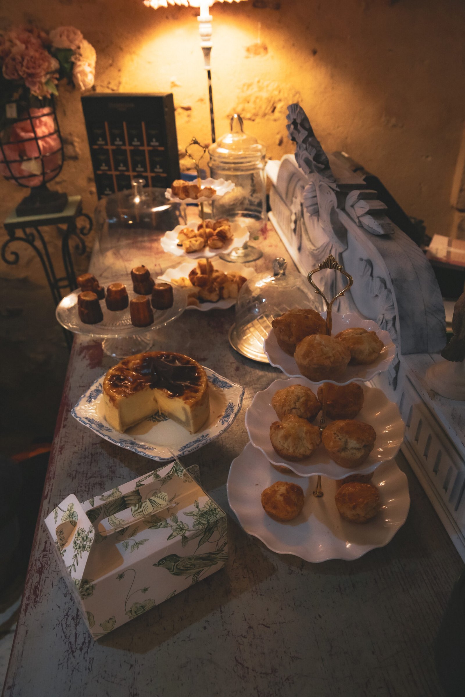 salon-de-the-chambres-dhotes-brunch-boutique-bergerac--038