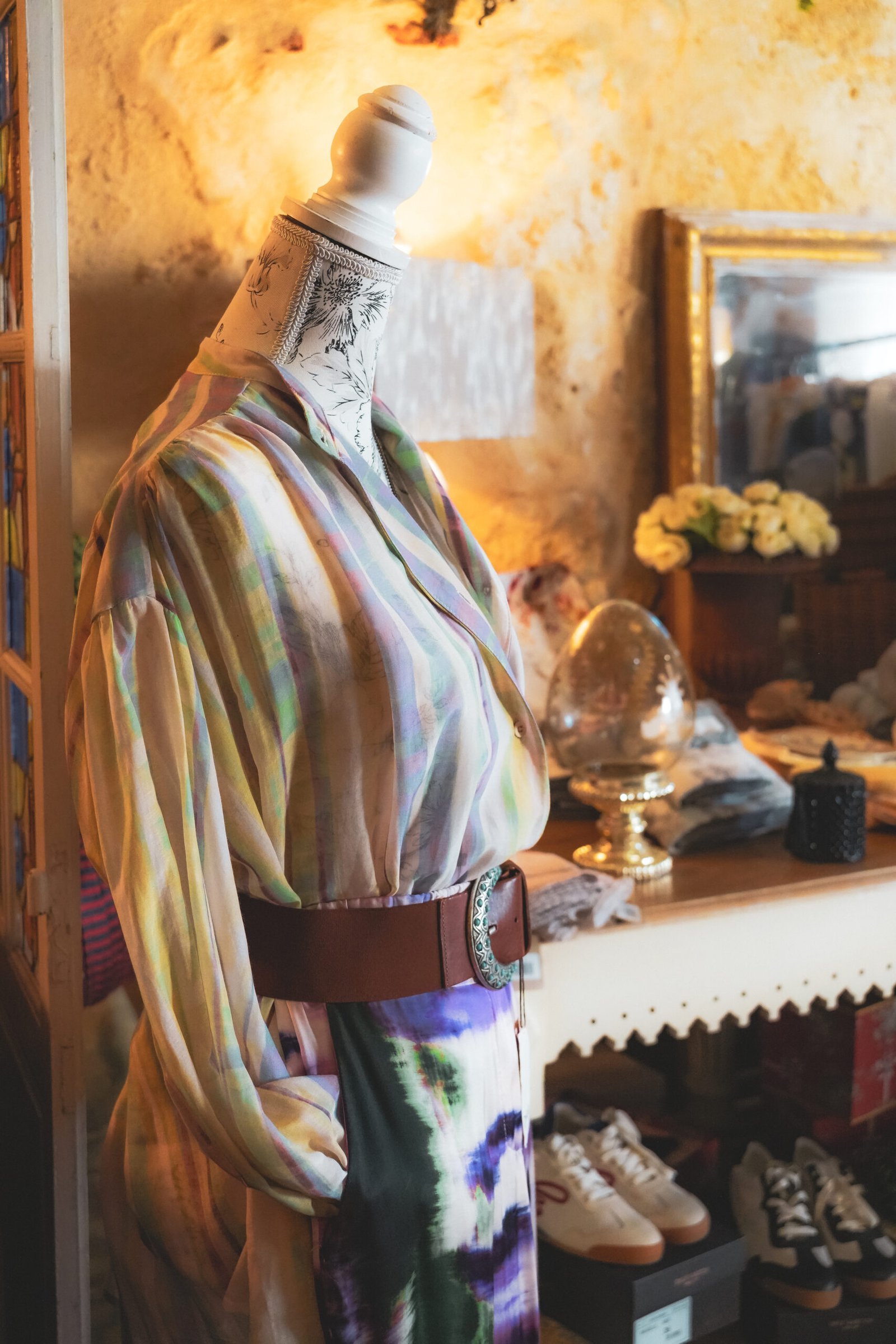 salon-de-the-chambres-dhotes-brunch-boutique-bergerac--051
