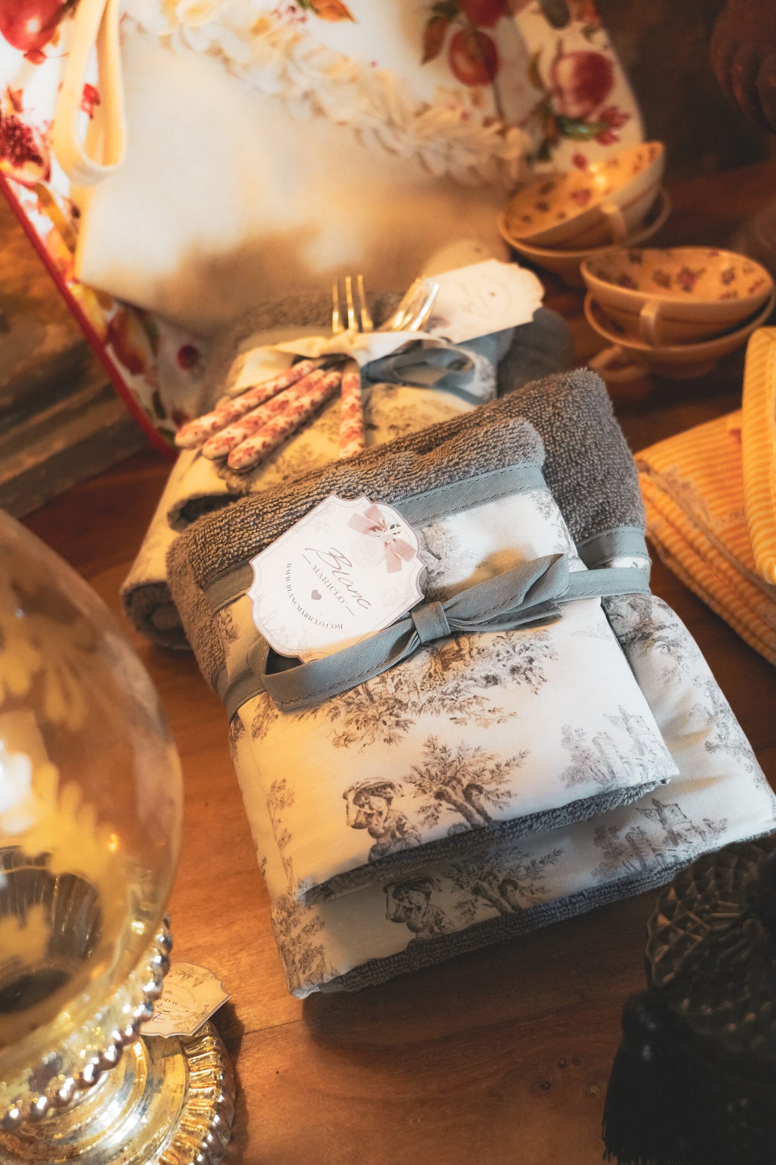 salon-de-the-chambres-dhotes-brunch-boutique-bergerac--053