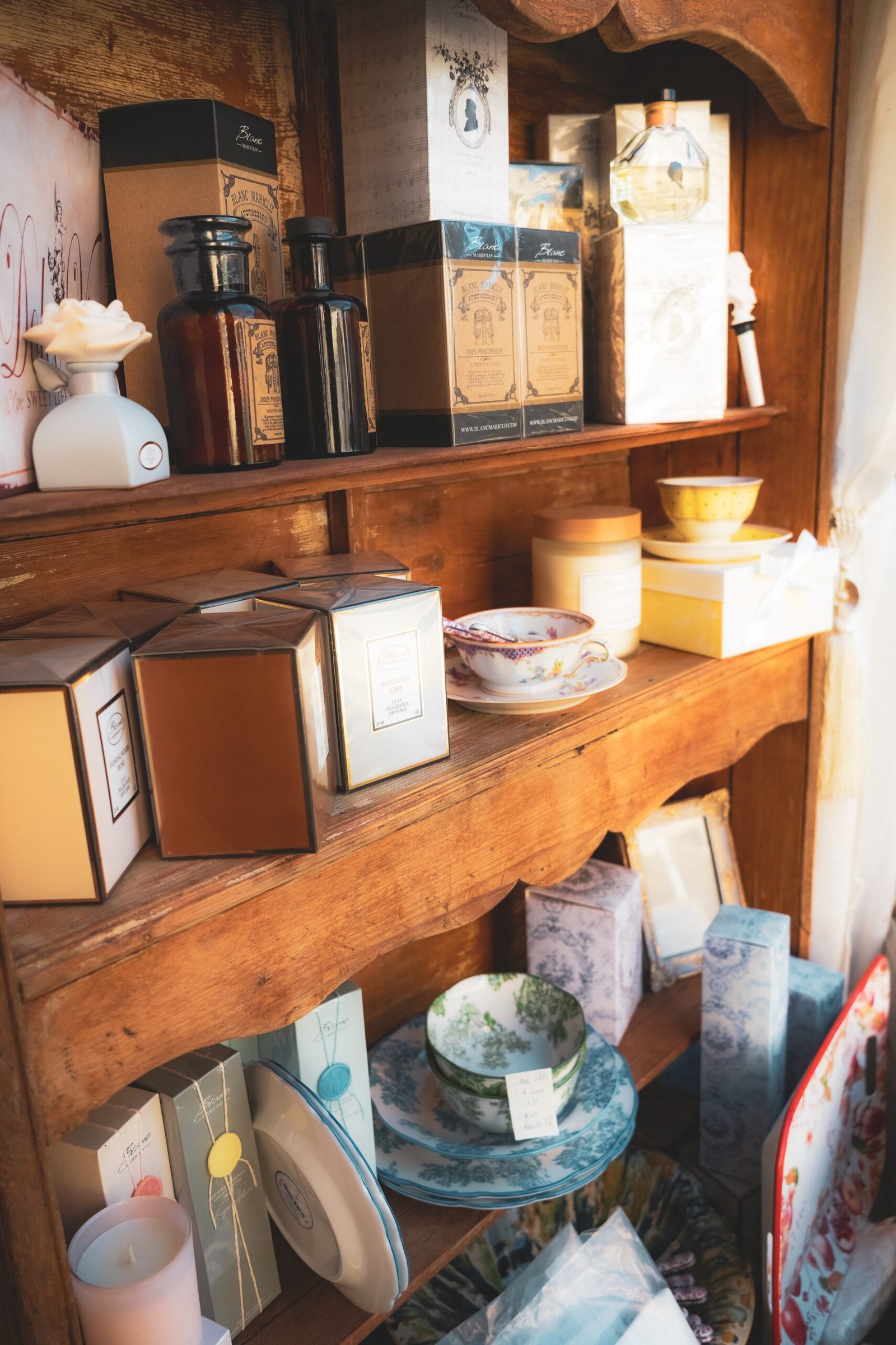 salon-de-the-chambres-dhotes-brunch-boutique-bergerac--057