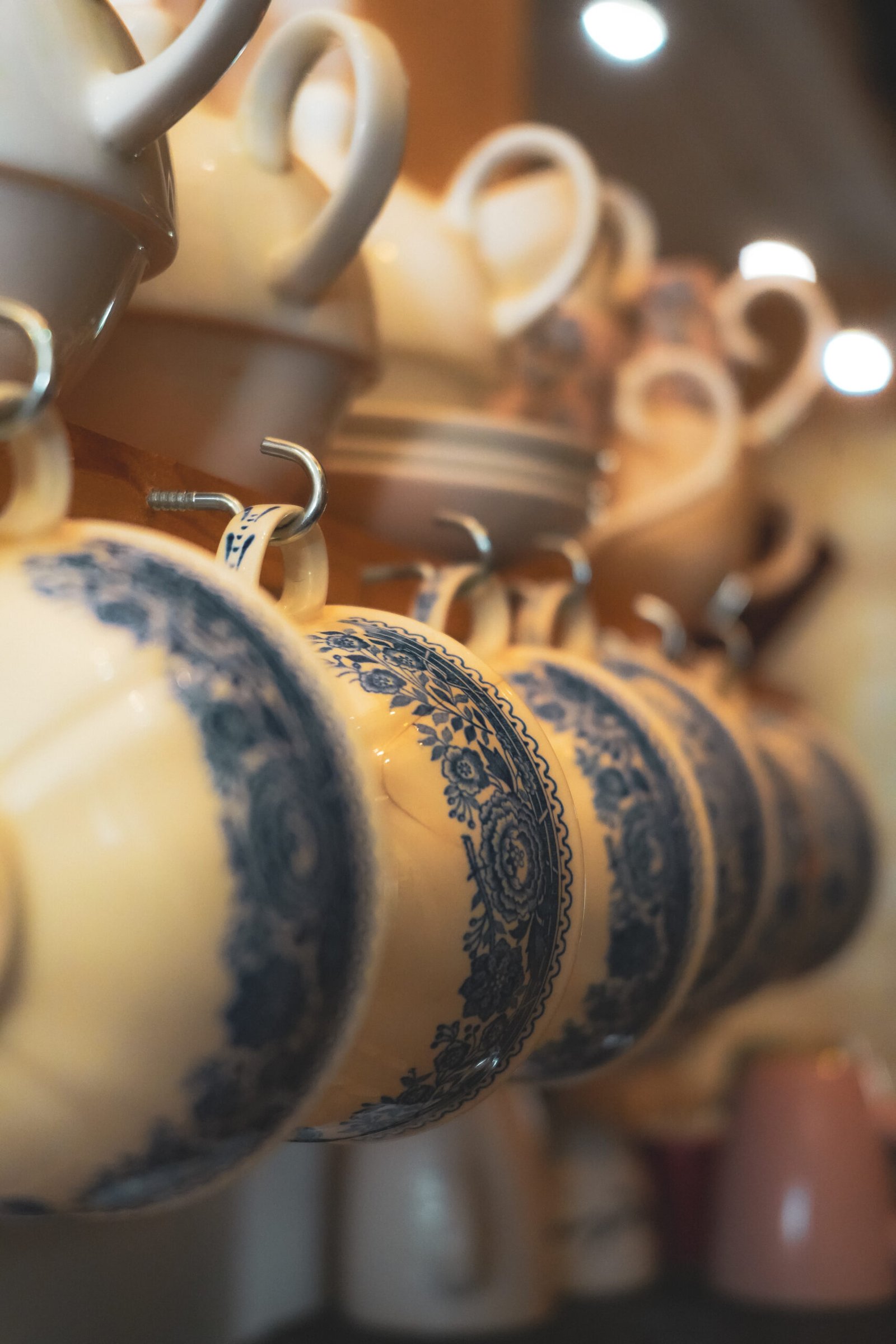 salon-de-the-chambres-dhotes-brunch-boutique-bergerac--070