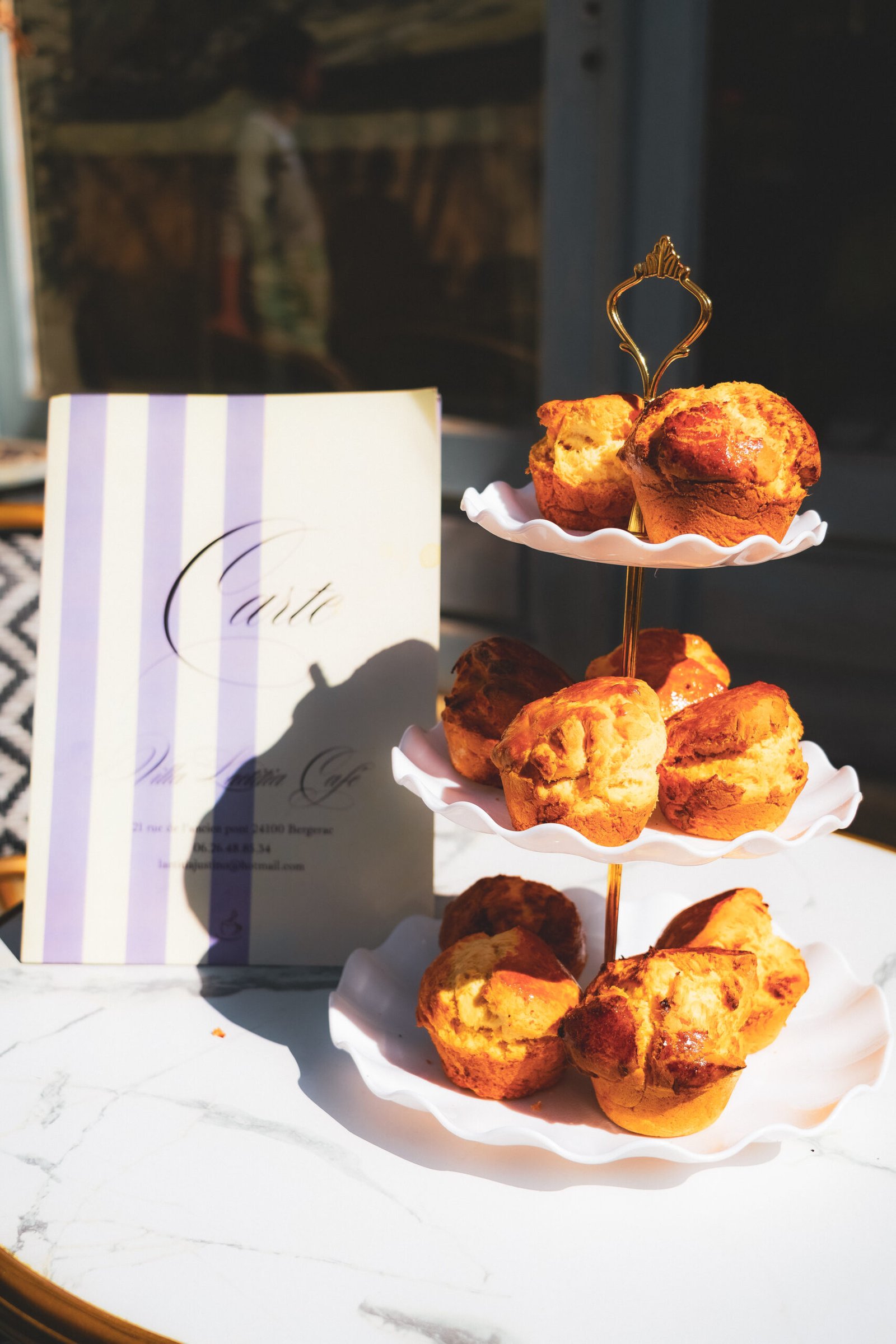 salon-de-the-chambres-dhotes-brunch-boutique-bergerac--079